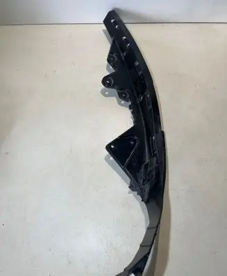 Chrysler Pacifica Headlight/headlamp mounting bracket 6002TM0294
