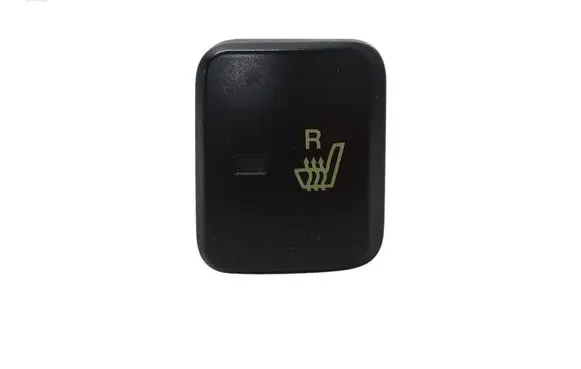 Hyundai Sonata Seat heating switch 202002962