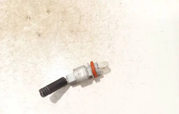 Chevrolet Kalos Rear tail light bulb 