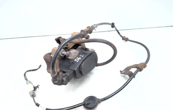 Hyundai i40 Rear brake caliper 597953Z050