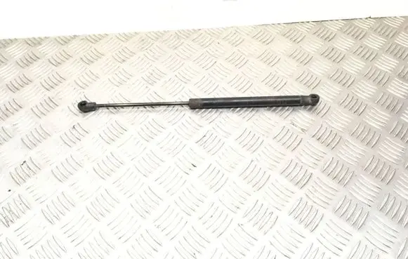 KIA Sorento Tailgate/trunk strut/damper 87183A010 5874YQ0100N