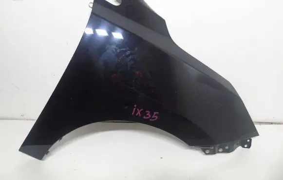 Hyundai ix35 Fender