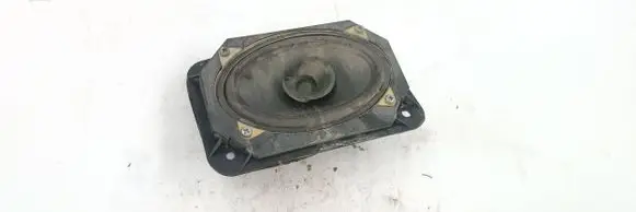 Ford Maverick Front door speaker F3RF18808AB ATTS40HM