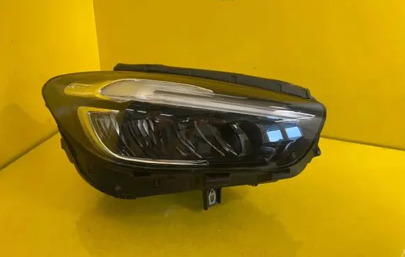 Mercedes-Benz B W247 Headlight/headlamp A247906804
