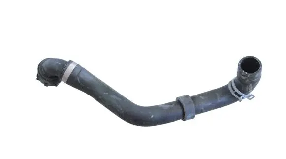 Volvo XC90 Engine coolant pipe/hose 31474845
