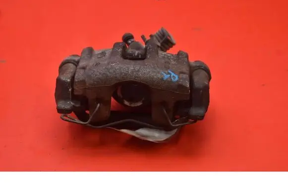 Ford Focus ST Rear brake caliper