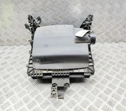 Ford Transit VII Air filter box KK219600AB