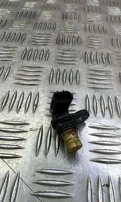 Mazda 6 Crankshaft position sensor