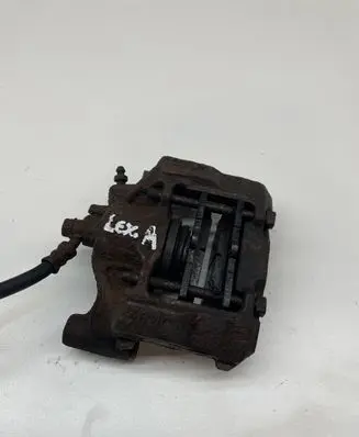 Lexus IS 220D-250-350 Rear brake caliper 4783053070