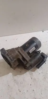 Nissan Almera Starter motor 2330054A05 S13385