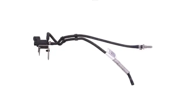 Land Rover Range Rover Velar Turbo solenoid valve 70435600