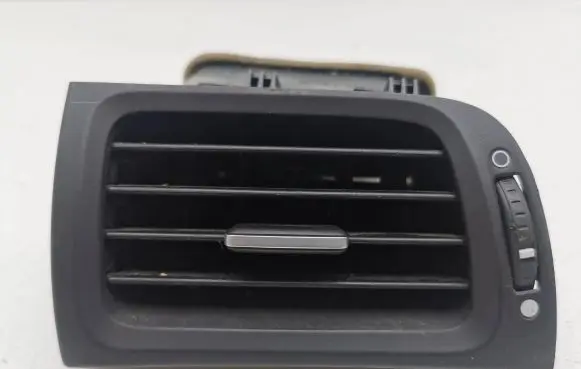 Honda Accord Dashboard side air vent grill/cover trim 77630TL0G01021