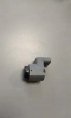 Volvo XC70 Parking PDC sensor 30786638 6G9215K859LA