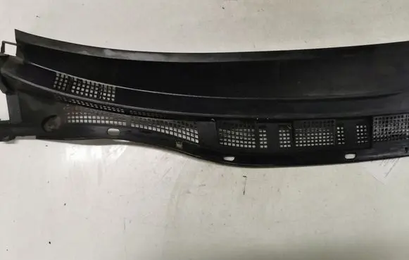 Mazda 5 Wiper trim CC29507S1 K2443 CC29507P1