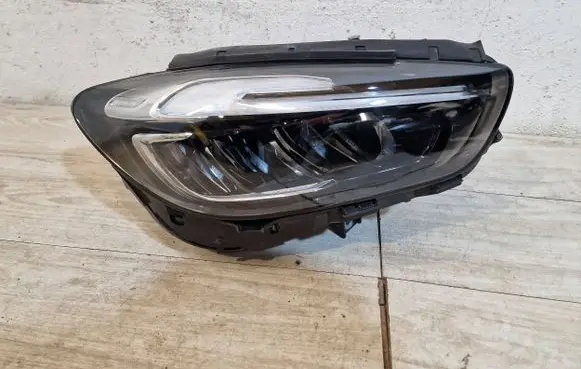 Mercedes-Benz B W247 Headlight/headlamp A2479061004