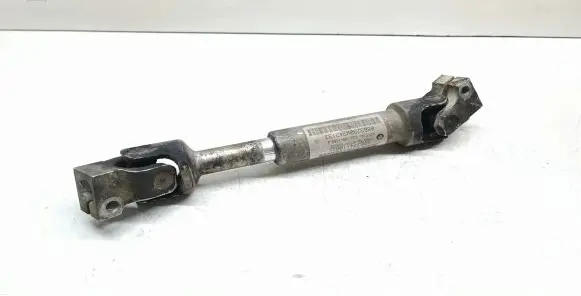 BMW X5 E70 Steering column universal joint 7411002 32677411002