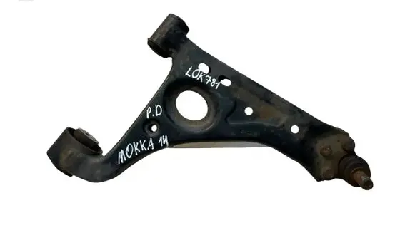 Opel Mokka Front lower control arm/wishbone