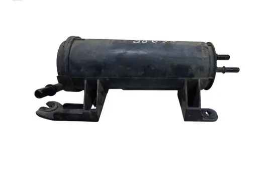 Ford Kuga II Active carbon filter fuel vapour canister CV619E857AA CV619E857