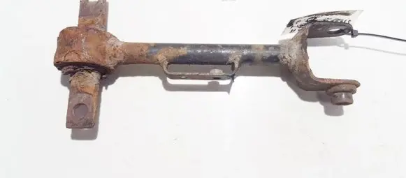 Honda Civic Rear upper control arm/wishbone
