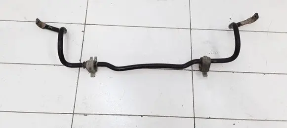 Renault Megane II Front anti-roll bar/sway bar