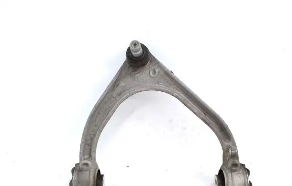 Land Rover Range Rover Velar Front upper control arm/wishbone HK833084 HK833091