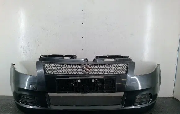 Suzuki Swift I Front bumper ZCE