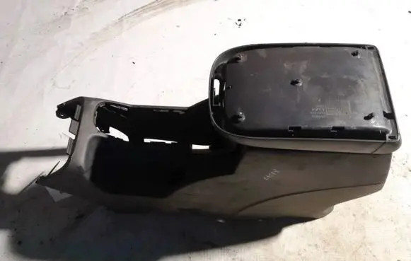 Fiat Croma Armrest 800060