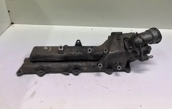 Mercedes-Benz CLS C219 Intake manifold 00335503 A642090 A542090