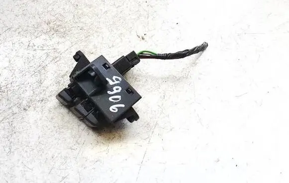 KIA Ceed Other switches/knobs/shifts 93796a2000