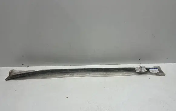 Ford Focus Rear bumper trim bar molding 98ABN17C773 98ABN17C773ADYYHF 1108042