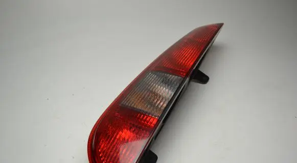 Ford Focus Rear/tail lights 0374D 4M5113N004C