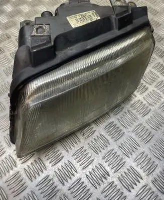 Audi A4 S4 B5 8D Headlight/headlamp 8D0941029 67629595 12022004