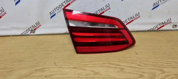 BMW 2 F45 Tailgate rear/tail lights 7311031