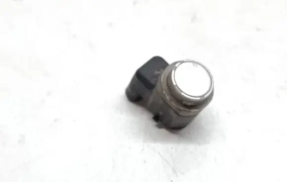 Audi A5 8T 8F Parking PDC sensor 420919275