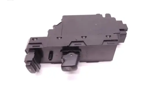 Volvo S60 Electric window control switch 30746075