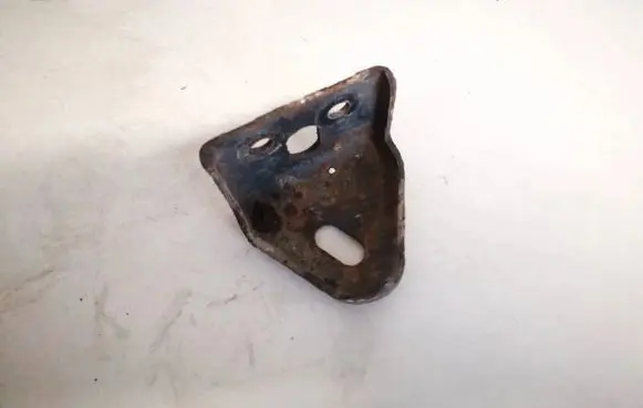 Nissan NV200 Other exterior part
