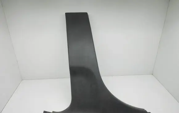 Fiat Freemont Front sill trim cover 100000366 100013591 100013590