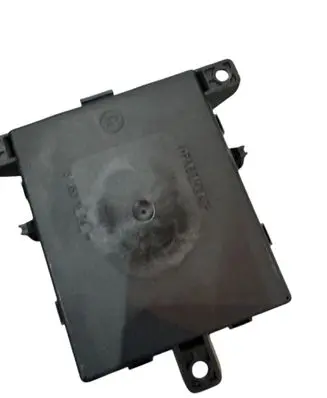Door control unit/module