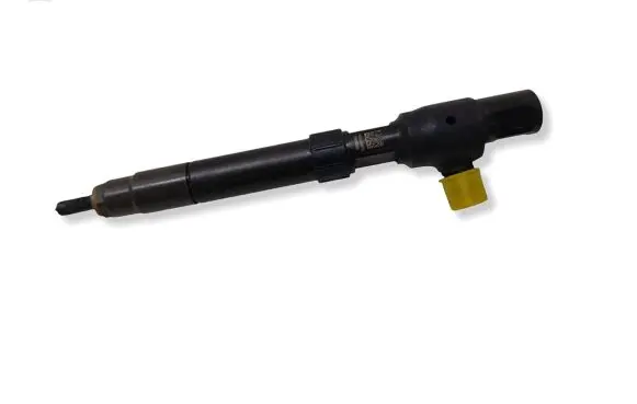 Ford Mondeo MK V Fuel injector 16006285812 228358342