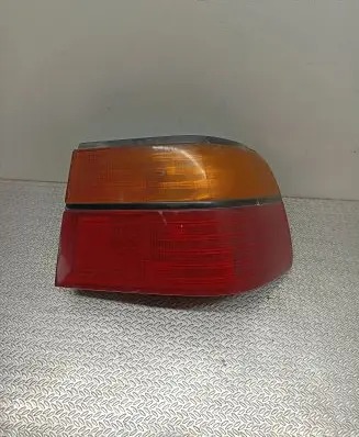 Honda Accord Rear/tail lights 0431056R 0431056