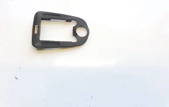 other engine part