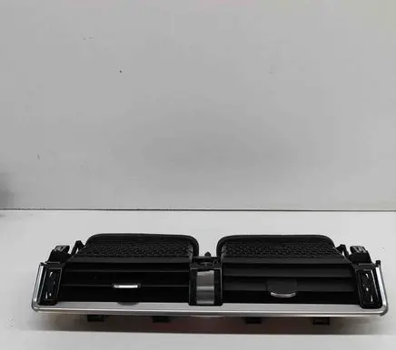 Land Rover Range Rover Velar Dashboard air vent grill cover trim J8A2014L20BC