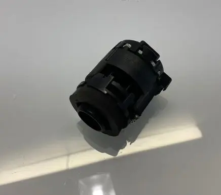 Mercedes-Benz E W211 Interior temperature sensor A2118300272 2118300272