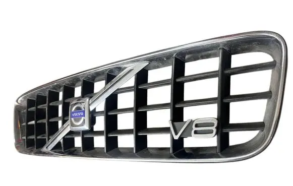 Volvo XC90 Front grill 8620641 50091