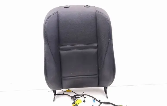 BMW X5 E70 Front passenger seat 