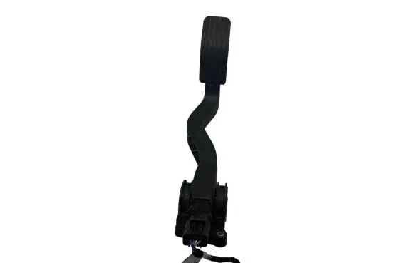 Citroen C3 Accelerator throttle pedal 0972D7 030527