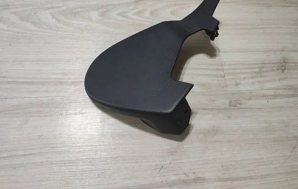 Skoda Scala Seat trim 654881479A