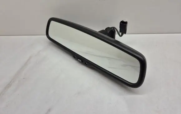 Toyota C-HR I Rear view mirror (interior) 878100W050