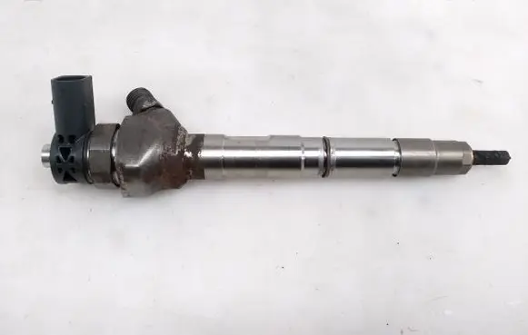 Skoda Superb B8 (3V) Fuel injector 04L130277AC 0445110469