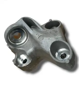 Alfa Romeo Giulia Central body control module 55272179